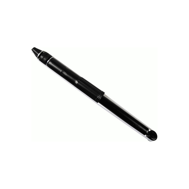 Amortisseur (à l'unité) SACHS