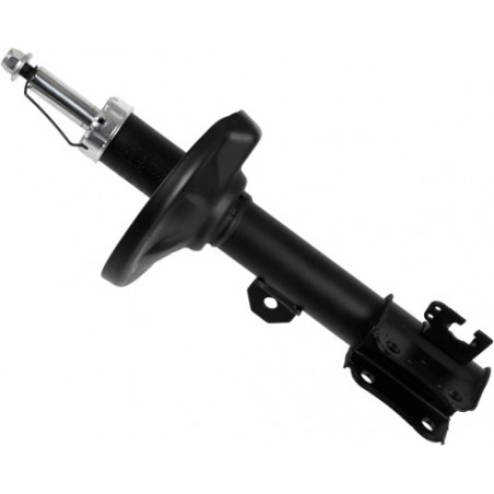 Amortisseur (à l'unité) SACHS