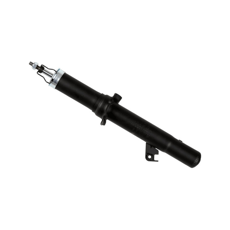 Amortisseur (à l'unité) SACHS