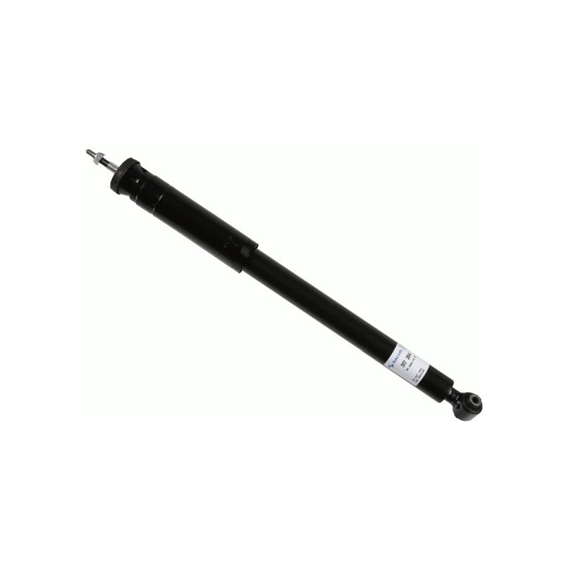 Amortisseur (à l'unité) SACHS