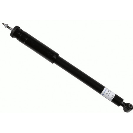 Amortisseur (à l'unité) SACHS