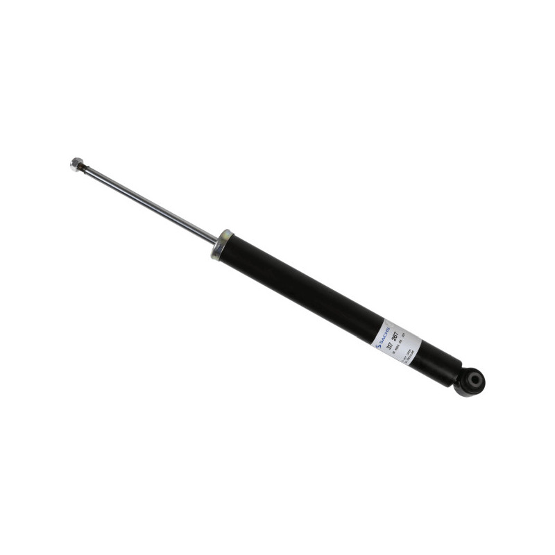 Amortisseur (à l'unité) SACHS