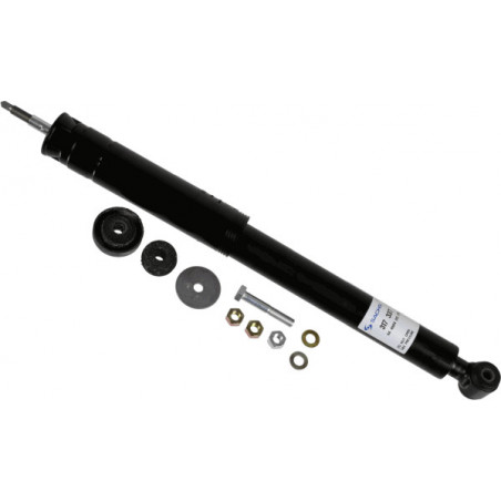 Amortisseur (à l'unité) SACHS