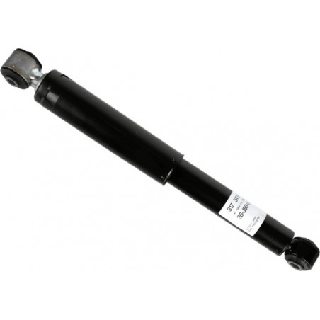 Amortisseur (à l'unité) SACHS