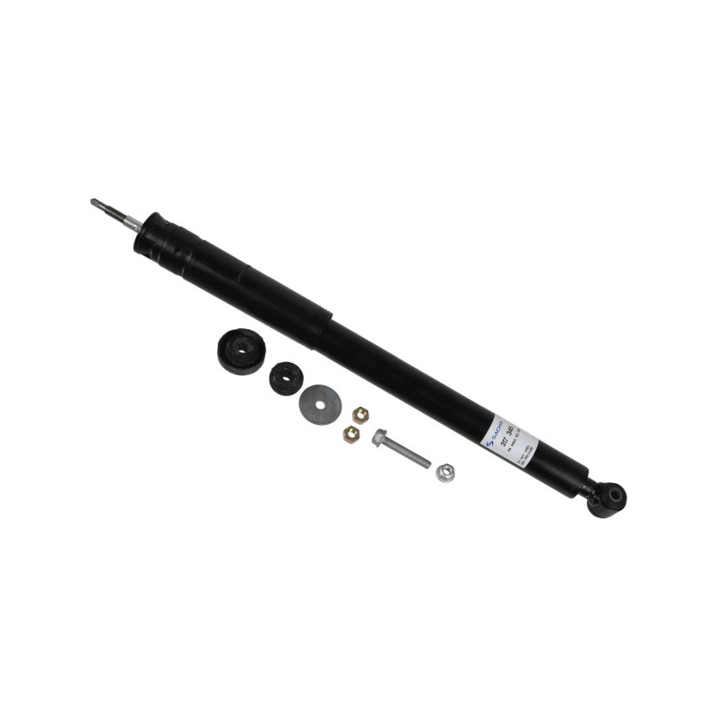 Amortisseur (à l'unité) SACHS