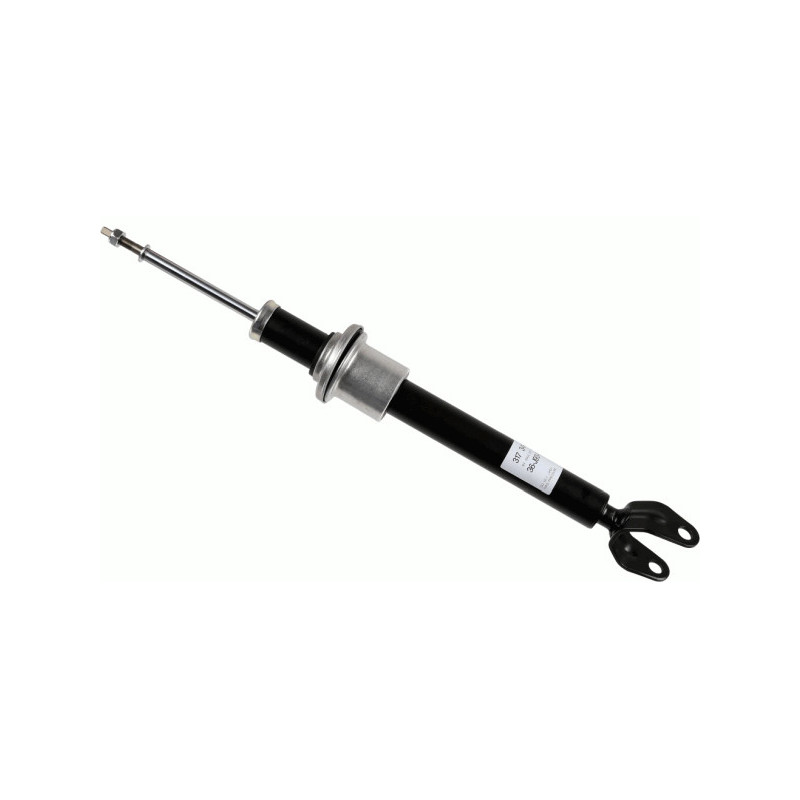 Amortisseur (à l'unité) SACHS