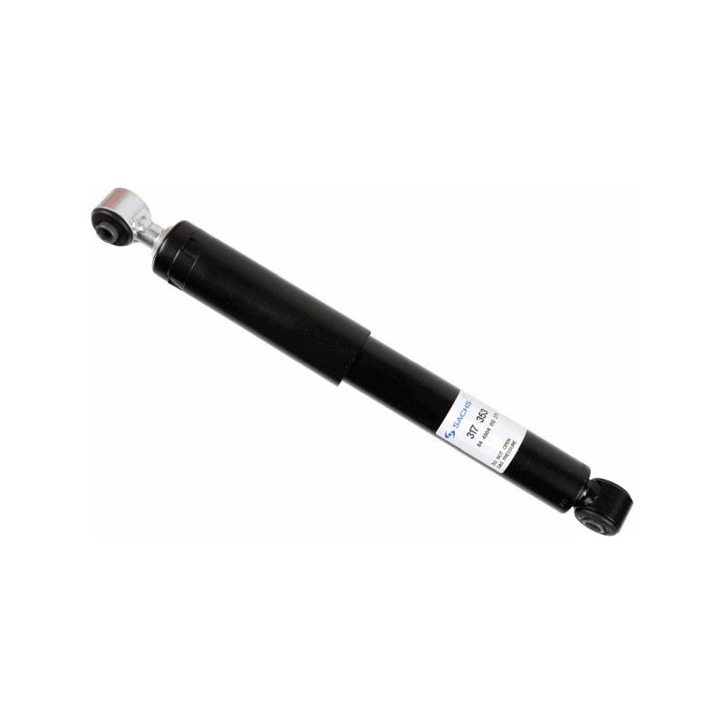 Amortisseur (à l'unité) SACHS