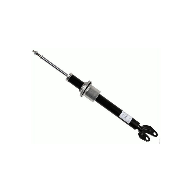 Amortisseur (à l'unité) SACHS