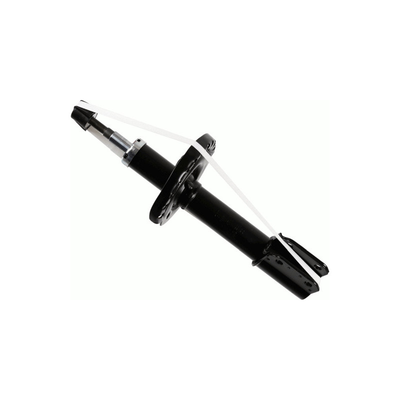 Amortisseur (à l'unité) SACHS