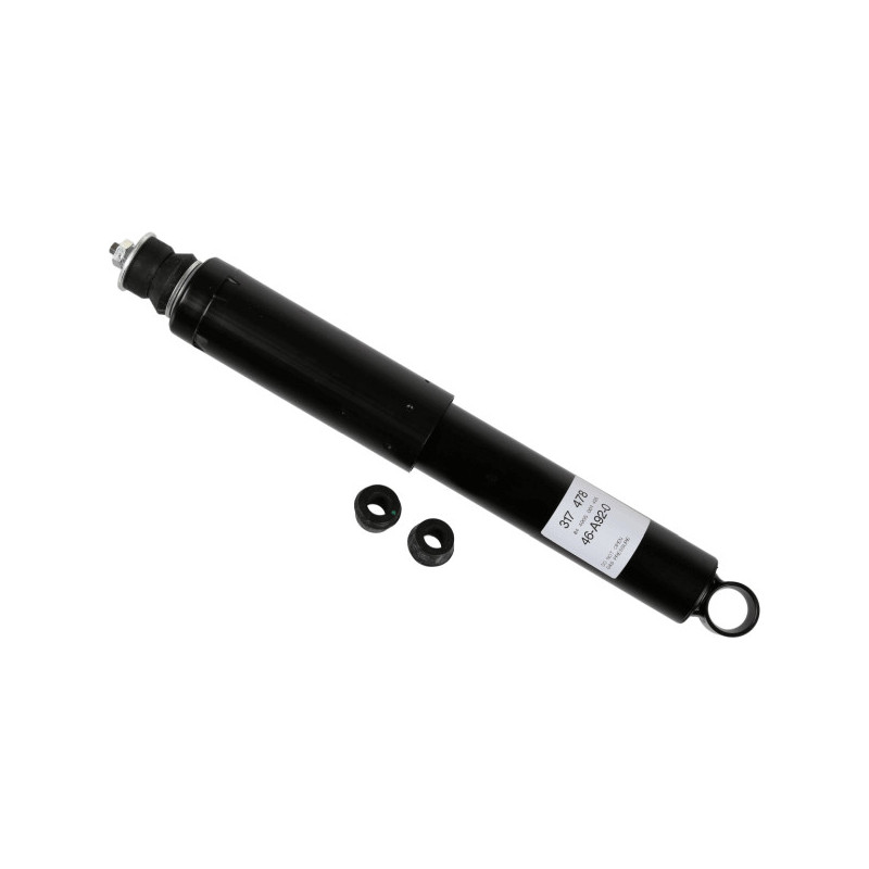 Amortisseur (à l'unité) SACHS