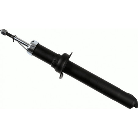 Amortisseur (à l'unité) SACHS