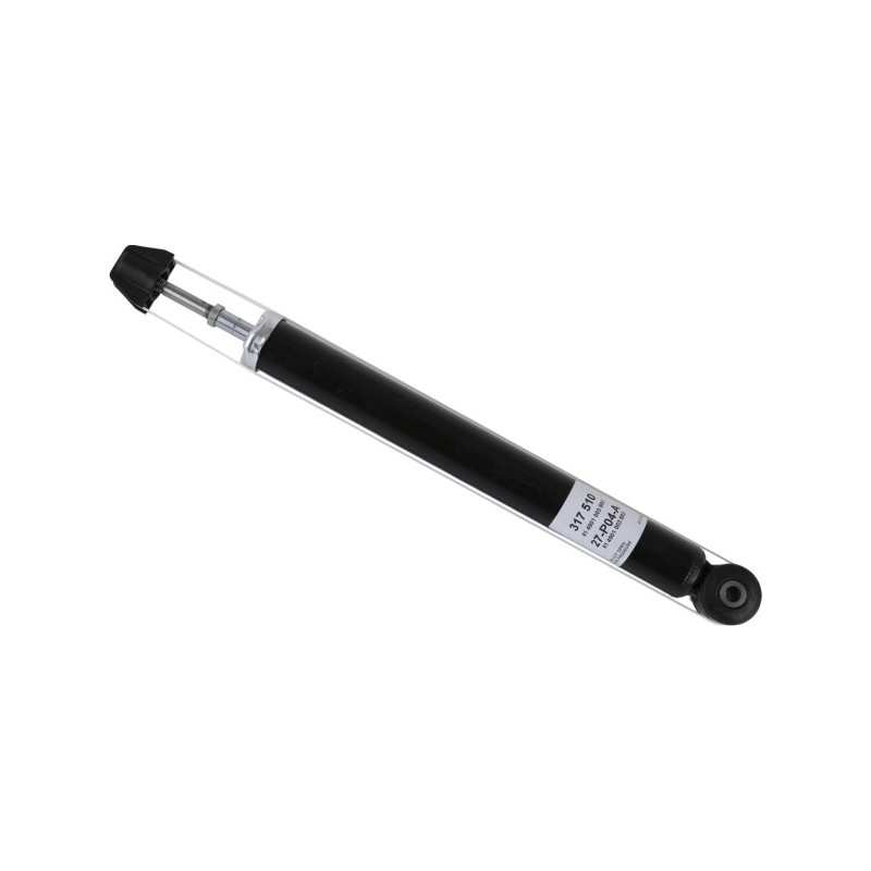 Amortisseur (à l'unité) SACHS