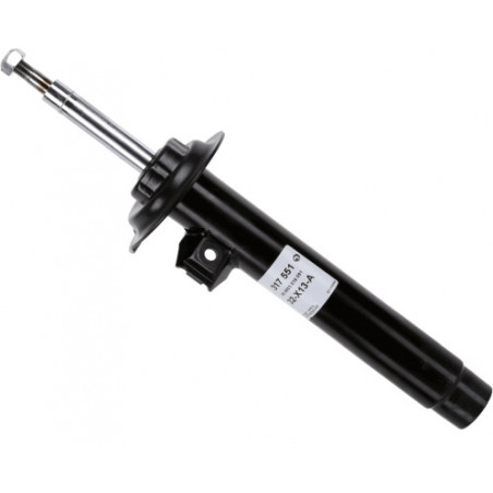 Amortisseur (à l'unité) SACHS