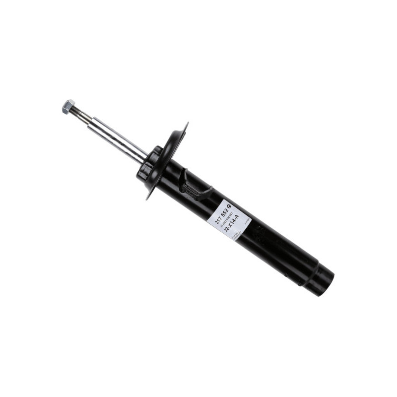 Amortisseur (à l'unité) SACHS