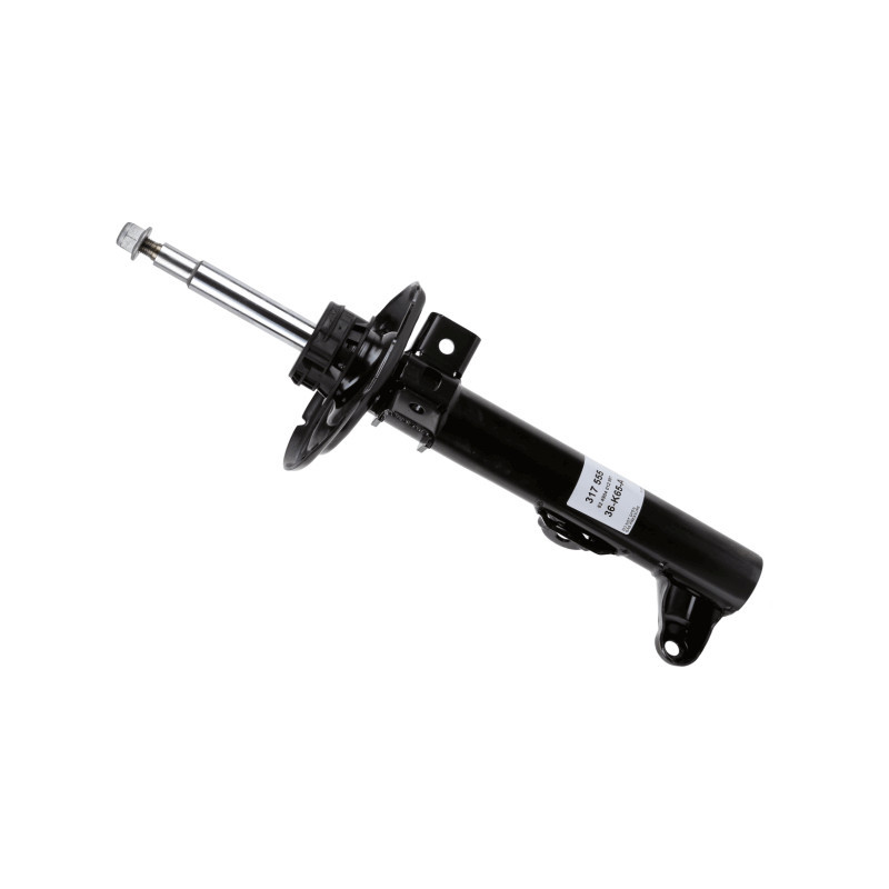 Amortisseur (à l'unité) SACHS