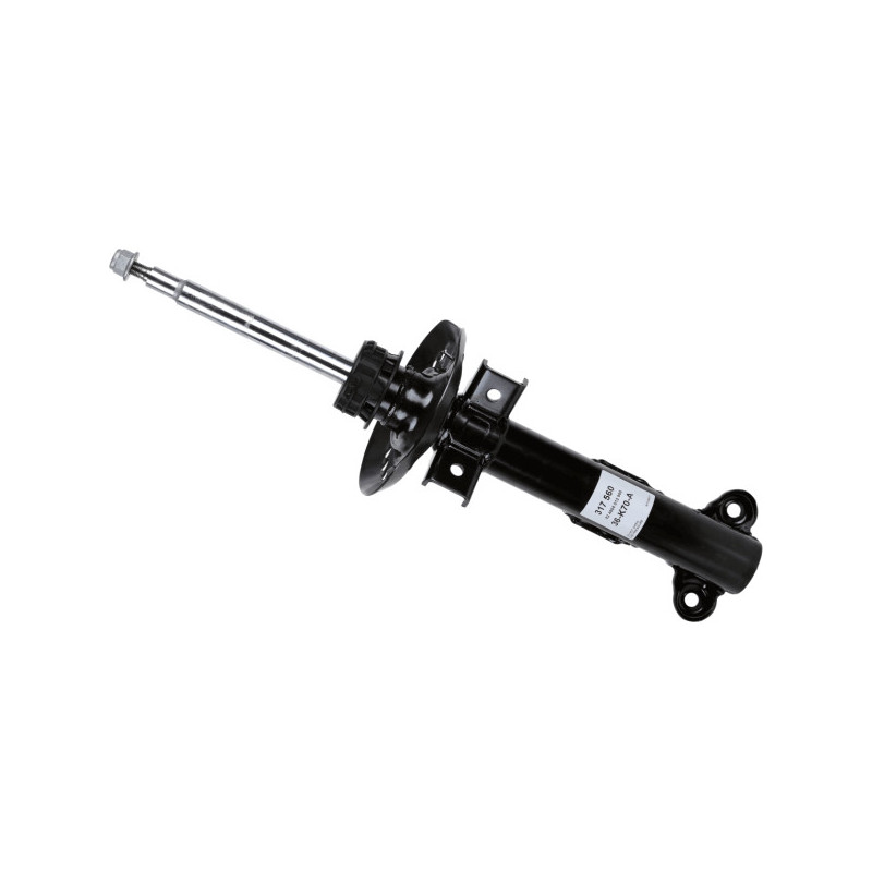 Amortisseur (à l'unité) SACHS