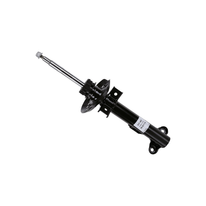 Amortisseur (à l'unité) SACHS