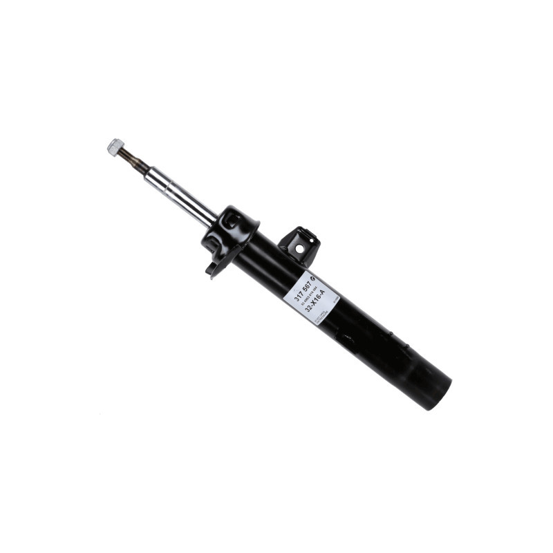 Amortisseur (à l'unité) SACHS