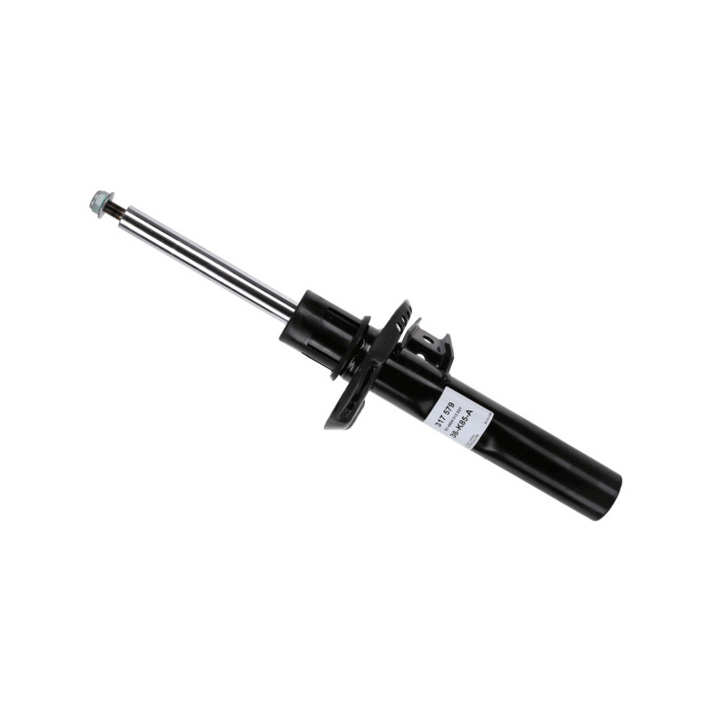 Amortisseur (à l'unité) SACHS