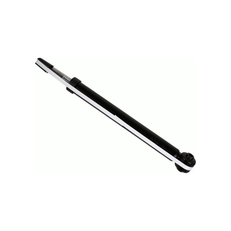 Amortisseur (à l'unité) SACHS