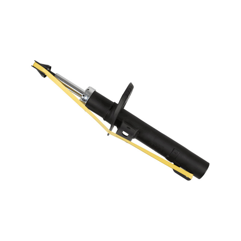 Amortisseur (à l'unité) SACHS