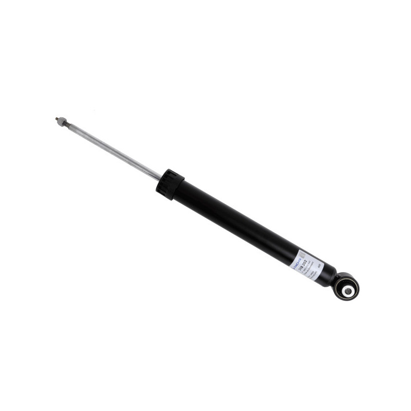 Amortisseur (à l'unité) SACHS