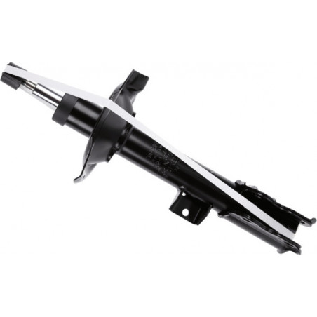 Amortisseur (à l'unité) SACHS