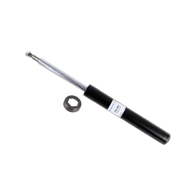 Amortisseur (à l'unité) SACHS