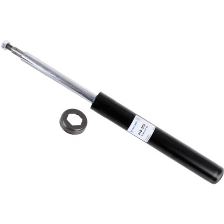 Amortisseur (à l'unité) SACHS