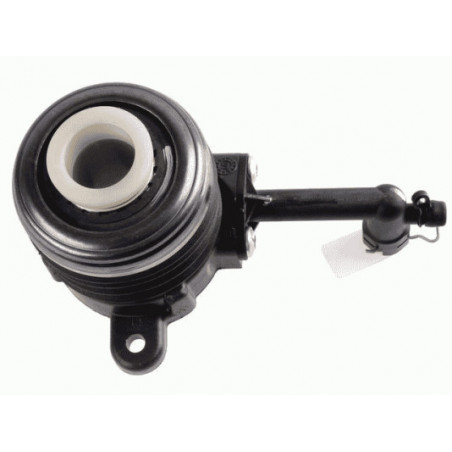 Butée d'embrayage...