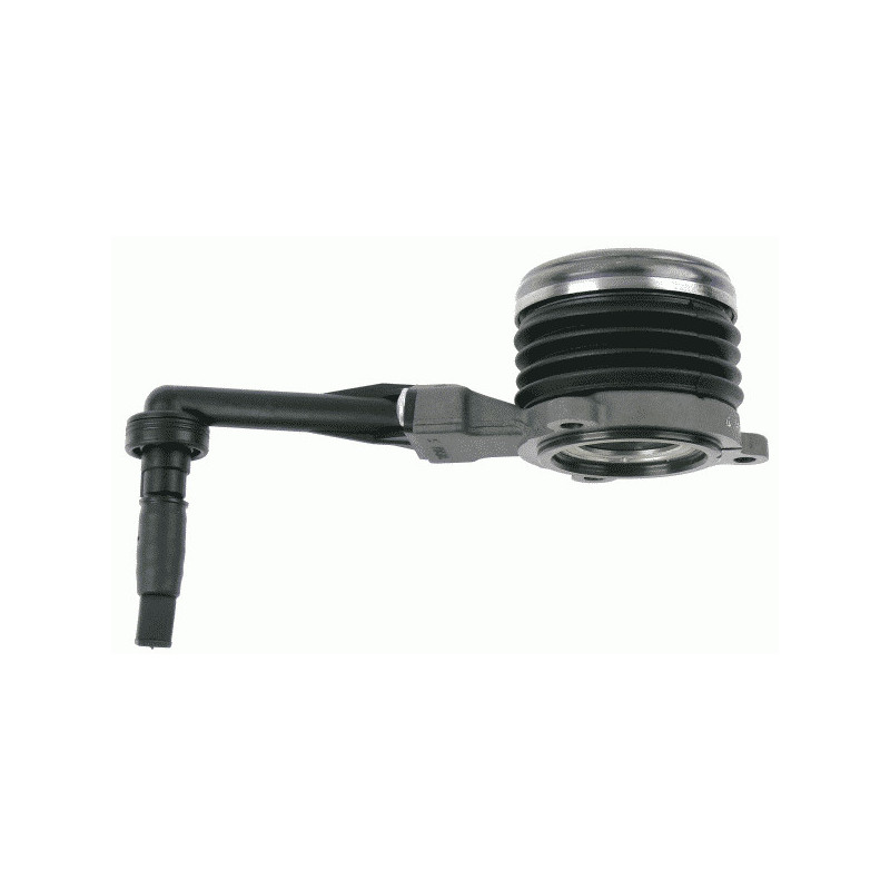 Butée d'embrayage (hydraulique) SACHS