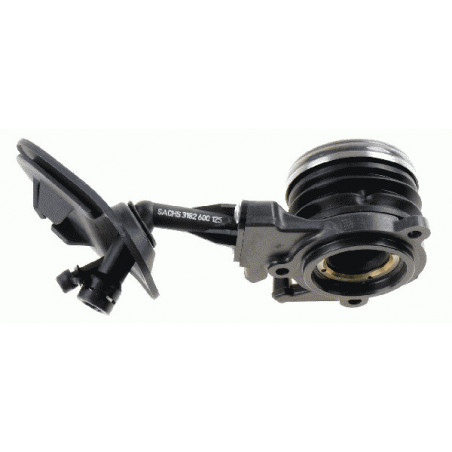 Butée d'embrayage...