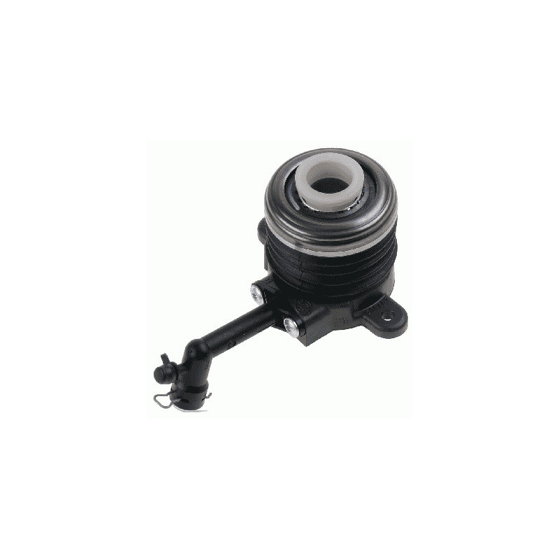 Butée d'embrayage (hydraulique) SACHS