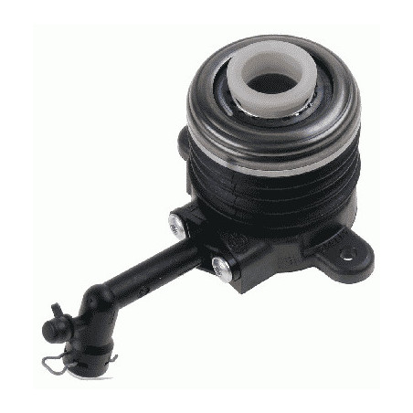 Butée d'embrayage...