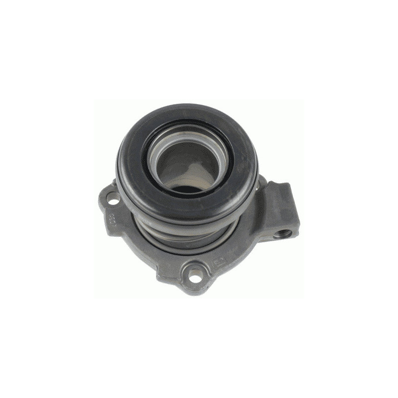 Butée d'embrayage (hydraulique) SACHS