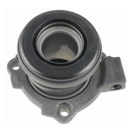 Butée d'embrayage...