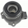 Butée d'embrayage (hydraulique) SACHS