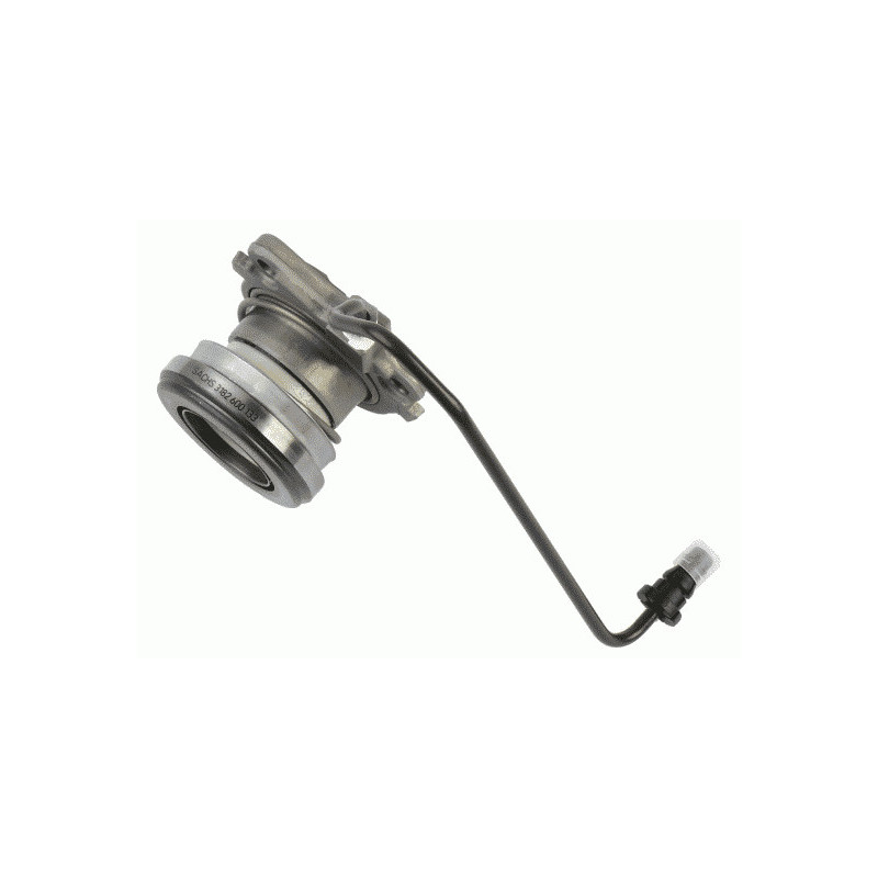 Butée d'embrayage (hydraulique) SACHS