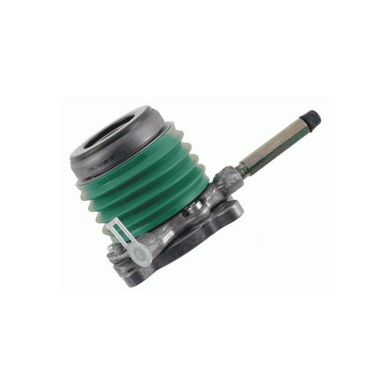 Butée d'embrayage (hydraulique) SACHS