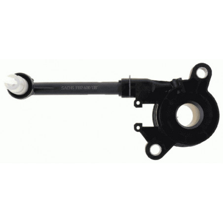 Butée d'embrayage...