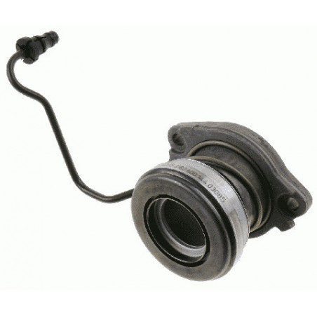 Butée d'embrayage...