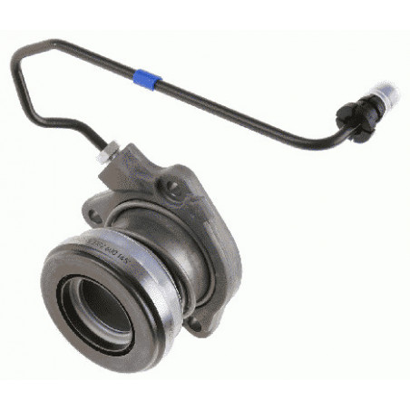 Butée d'embrayage...