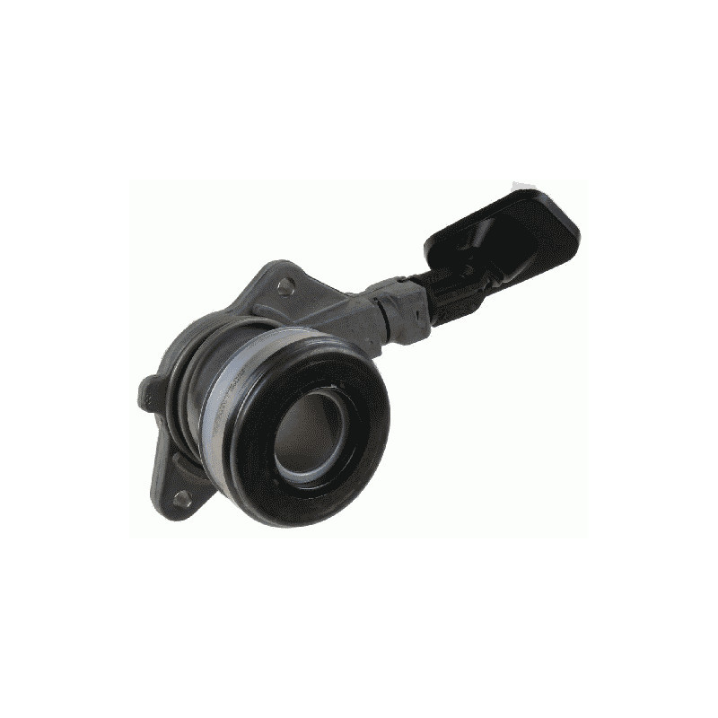 Butée d'embrayage (hydraulique) SACHS