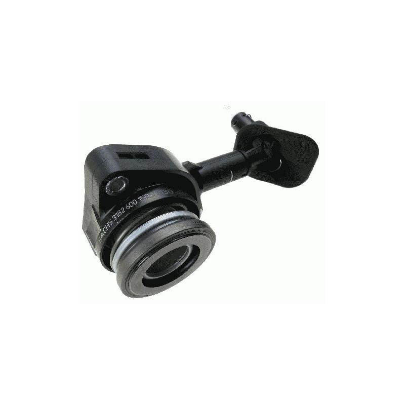 Butée d'embrayage (hydraulique) SACHS