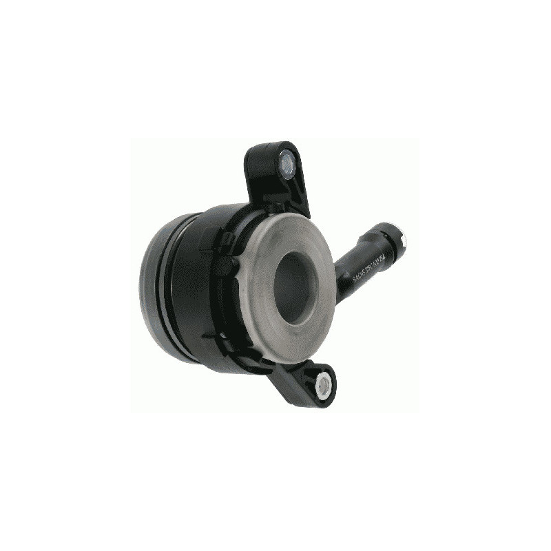 Butée d'embrayage (hydraulique) SACHS