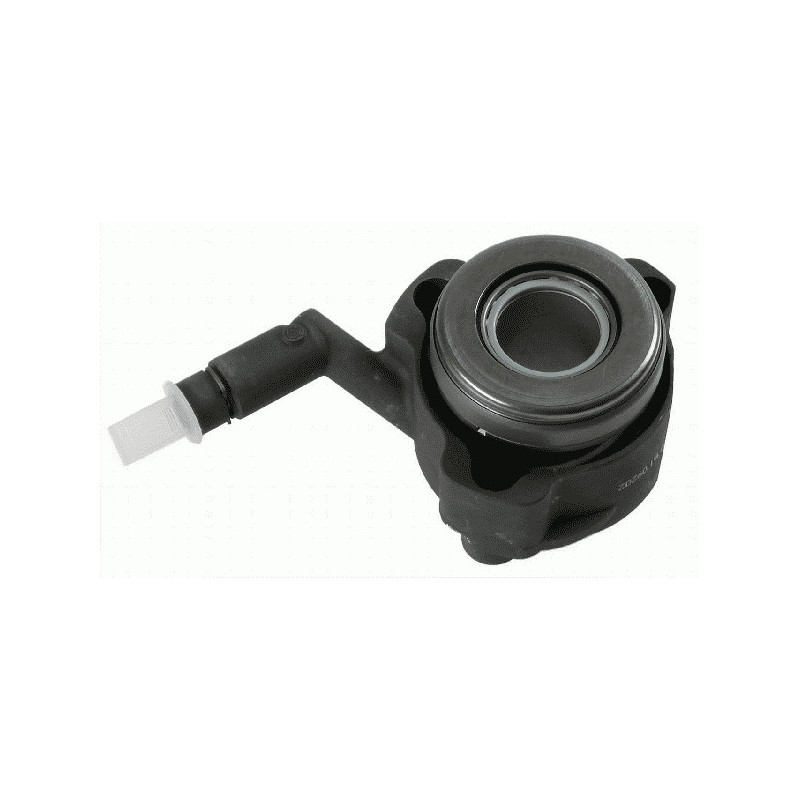 Butée d'embrayage (hydraulique) SACHS