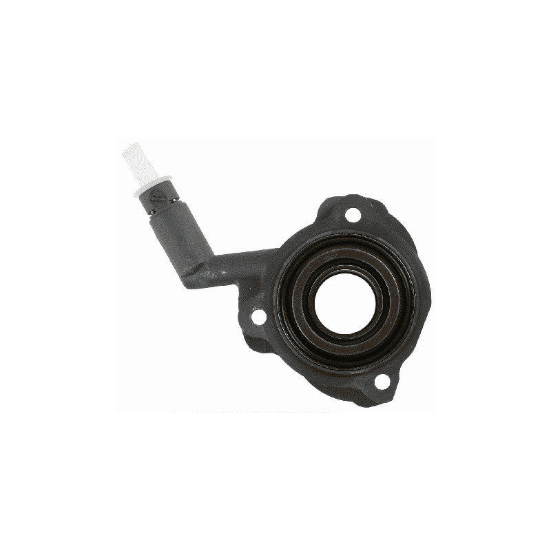 Butée d'embrayage (hydraulique) SACHS