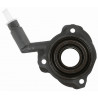 Butée d'embrayage (hydraulique) SACHS