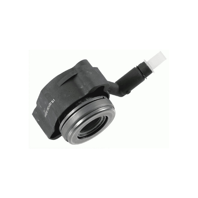 Butée d'embrayage (hydraulique) SACHS