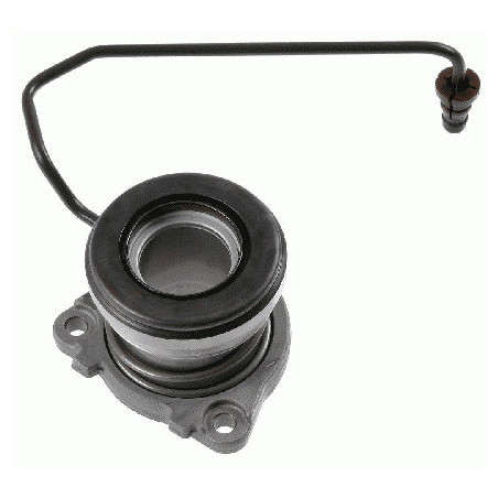 Butée d'embrayage...